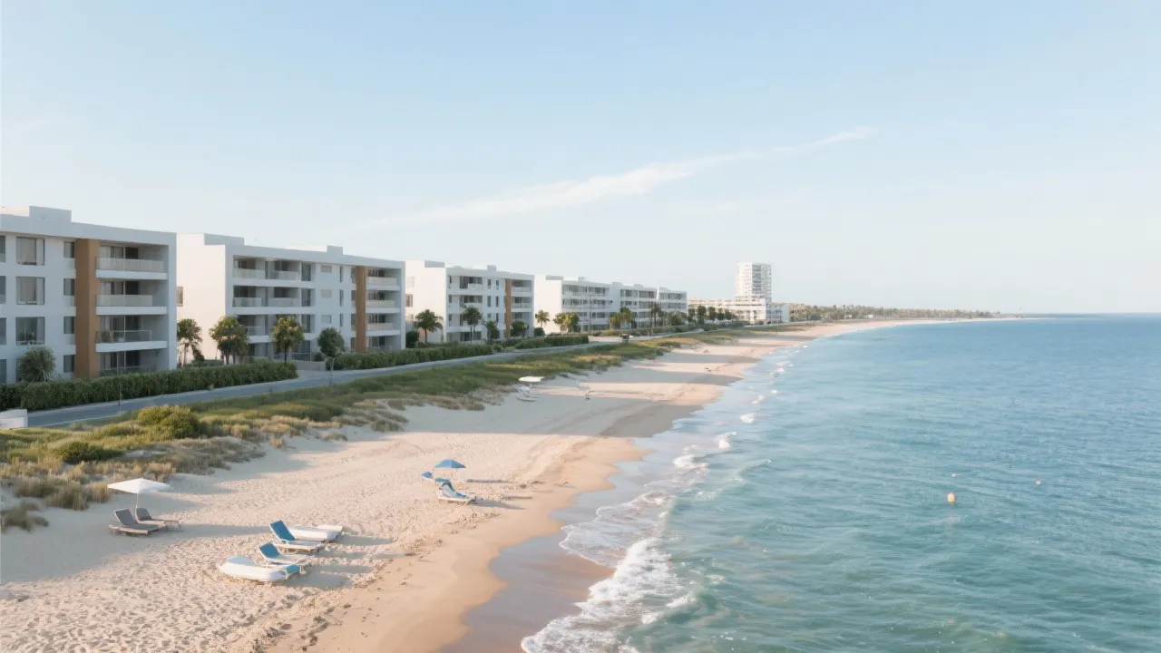 Vantagens de Comprar Apartamento na Planta