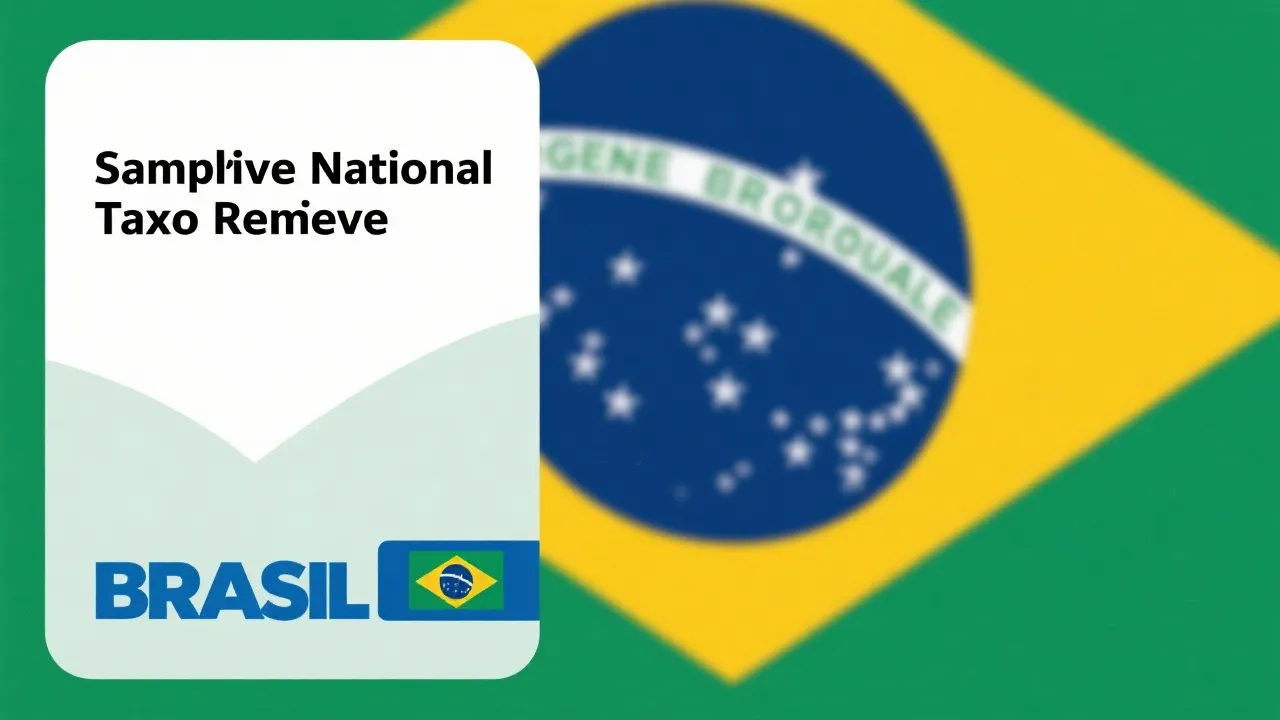 Guida Completa sobre PIS/COFINS Simples Nacional