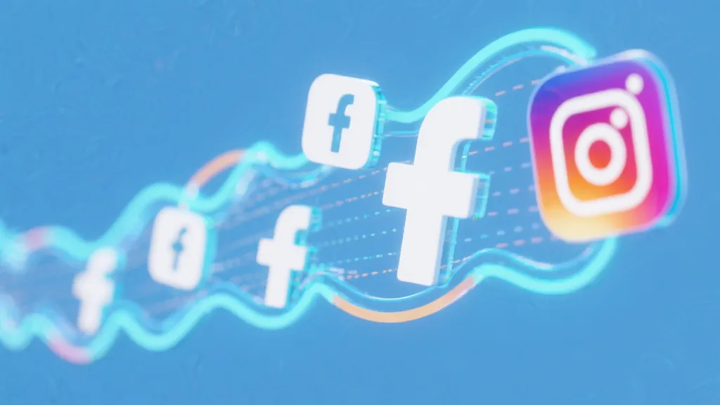 Estratégias para Ganhar Seguidores Rapido