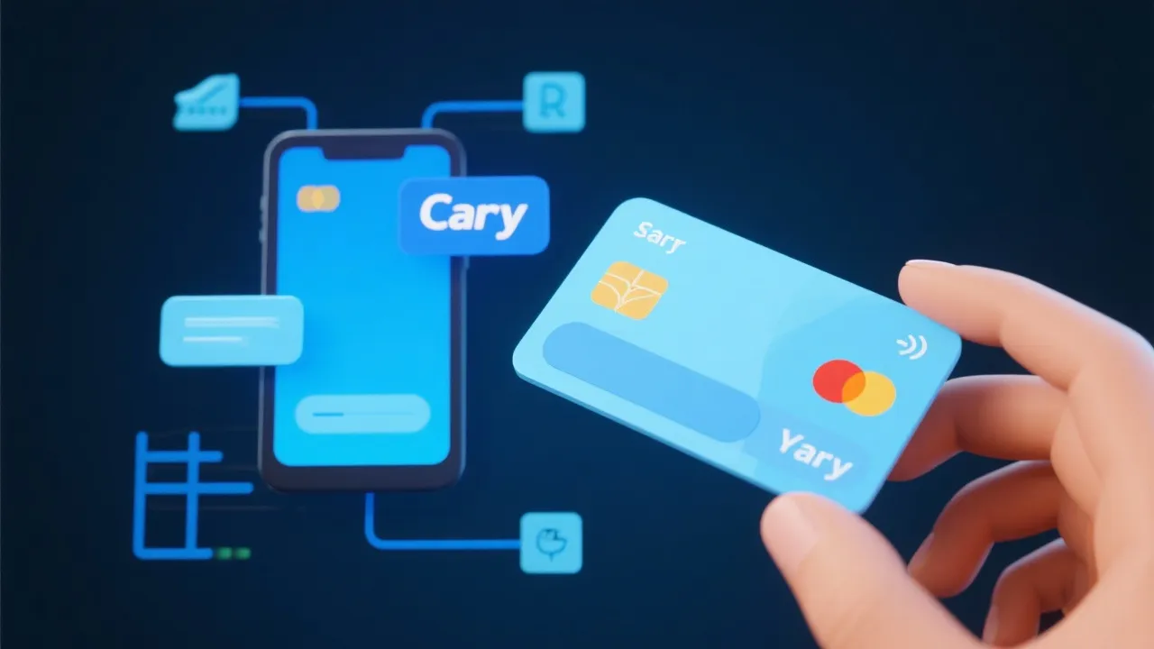 Estratégias para Receber Pagamentos Online