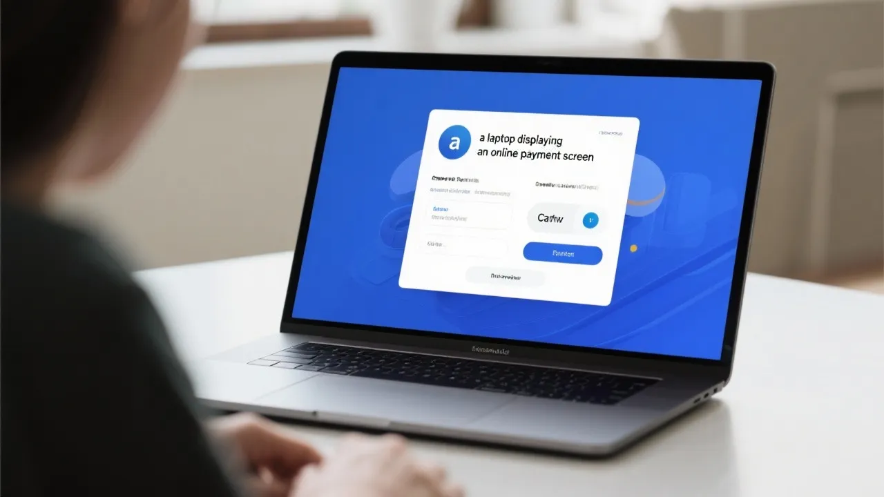 Como Receber Pagamentos Online