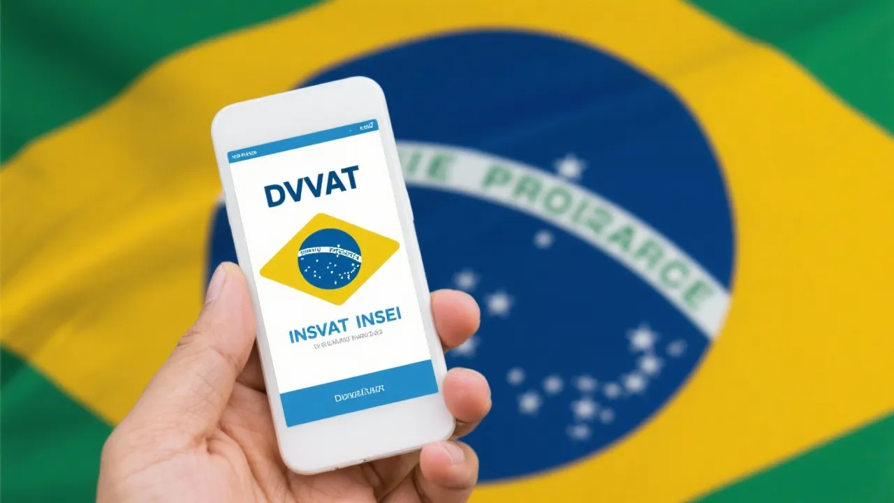 Análise do Seguro DPVAT no Brasil