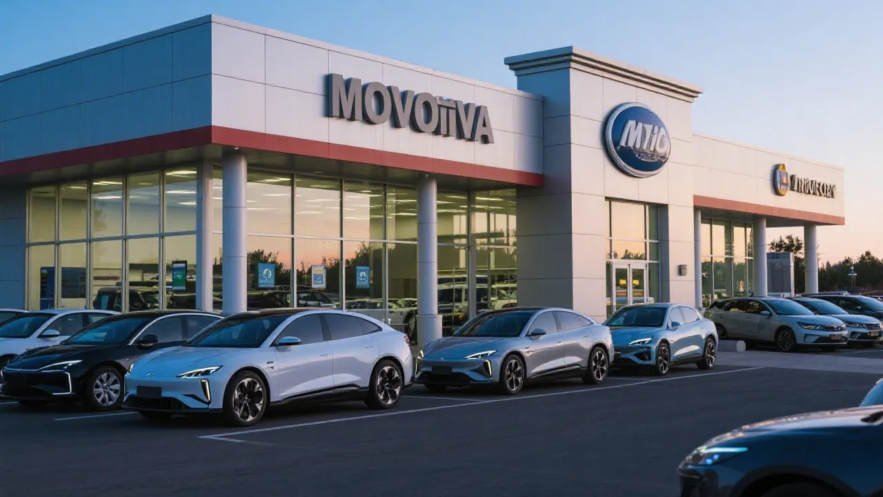 Descubre el Mundo de Montana Automatica