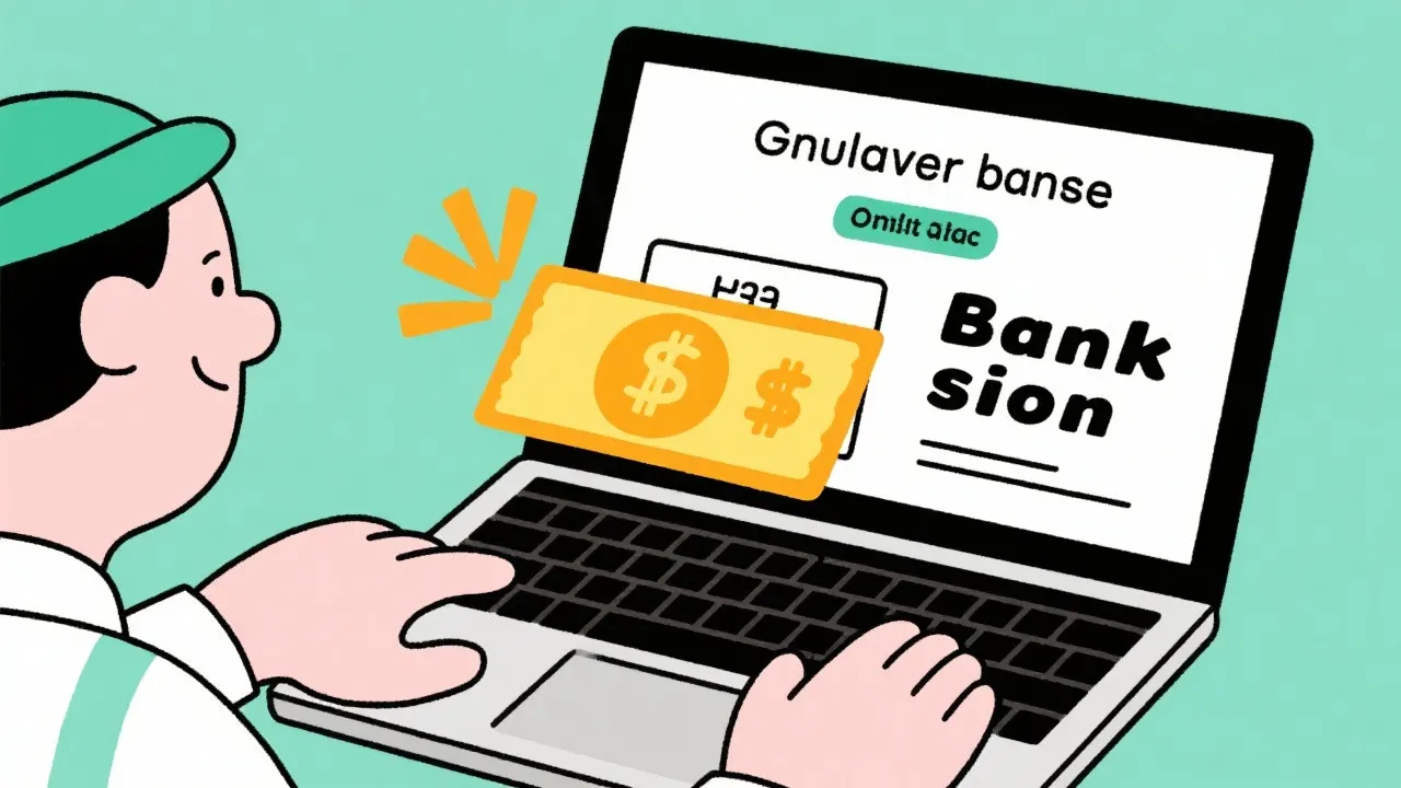 Gestão Financeira ESPM: Estratégias Avançadas