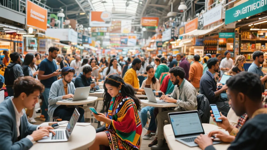 Entendiendo la Plataforma Ecommerce Salesforce