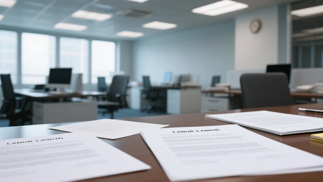 Compreendendo Direito Trabalho Retenção