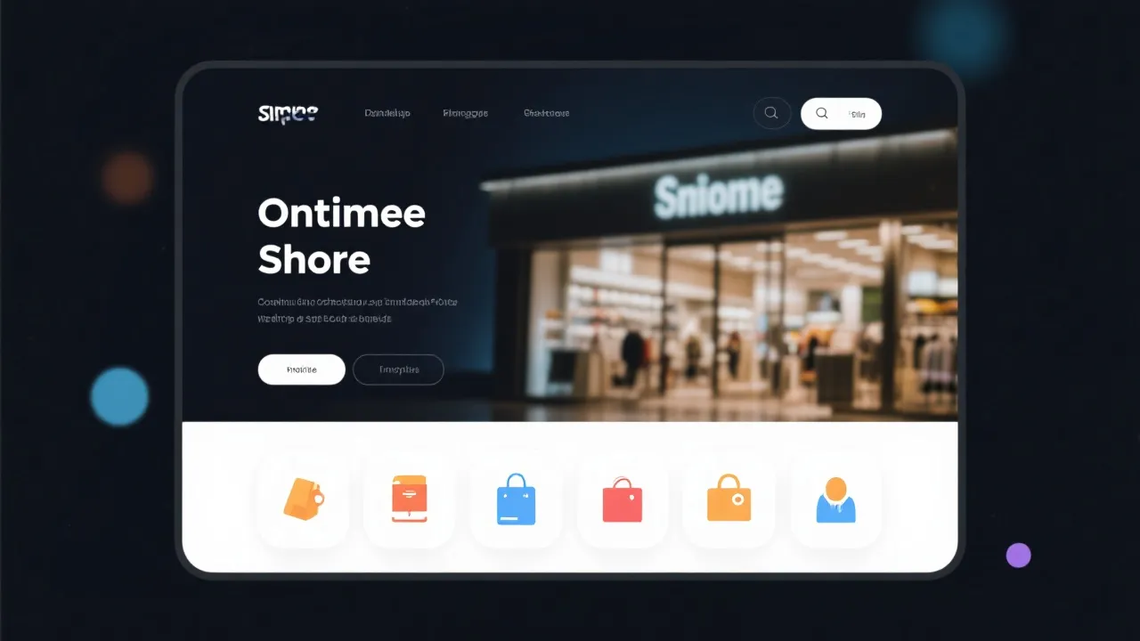 Potencial de Salesforce en Ecommerce