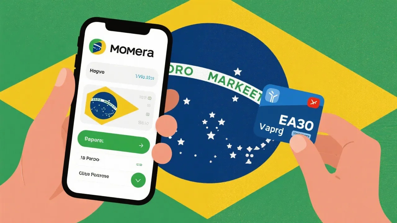 Como Receber Pagamentos Efetivamente
