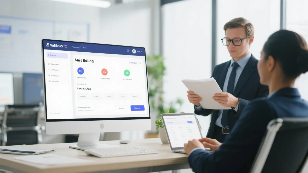 Chargebee Brasil: Insights and Analysis