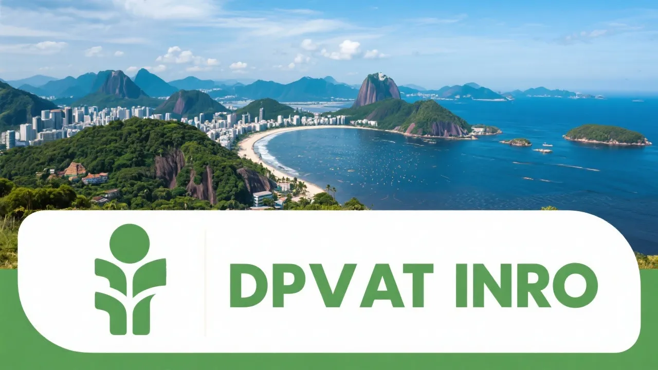 Guia Completo sobre DPVAT SC