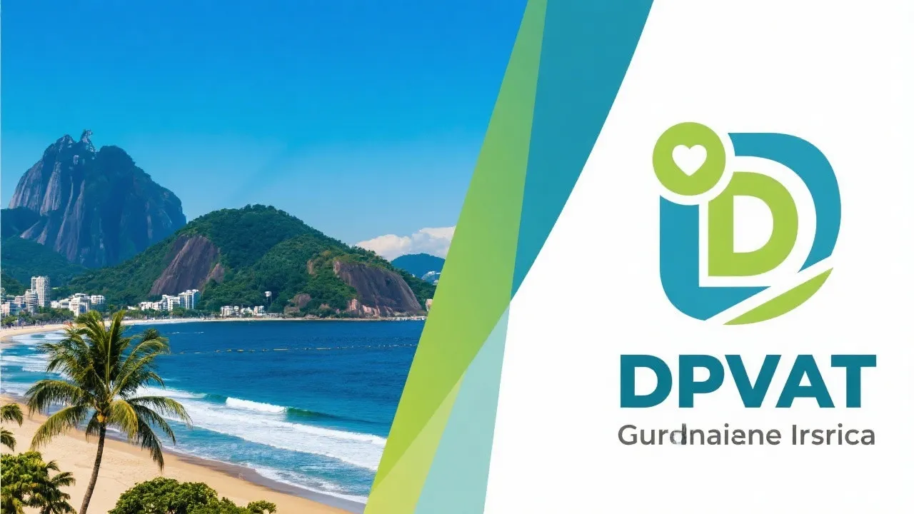 Compreendendo o Dpvat em Santa Catarina