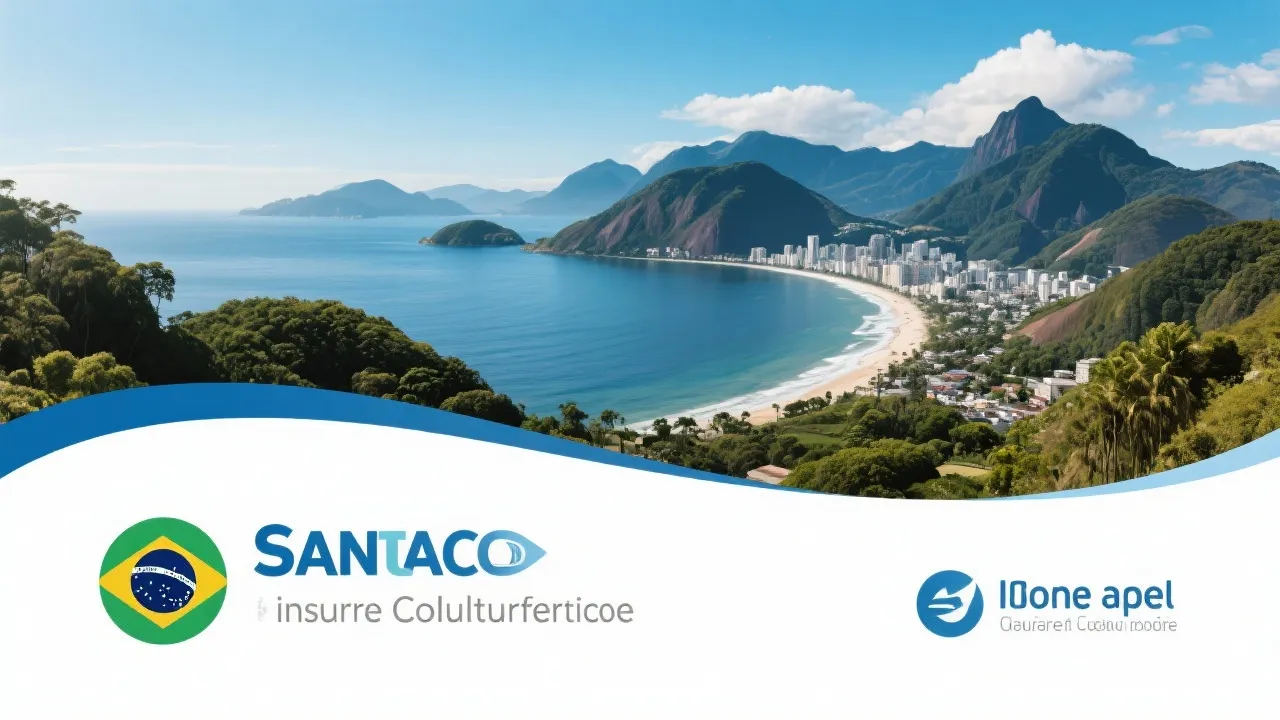 Entendendo o Seguro Dpvat em Santa Catarina