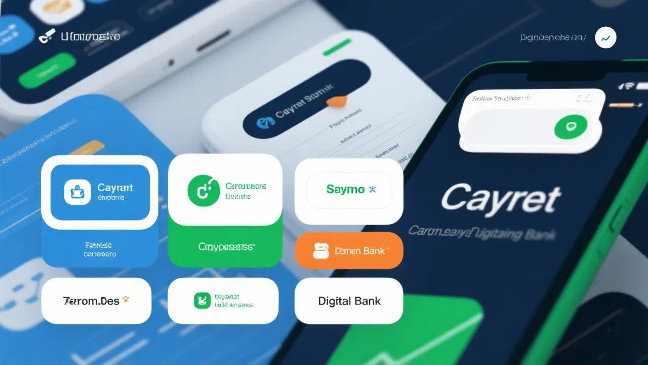 Soluções de Pagamento Online Avançadas