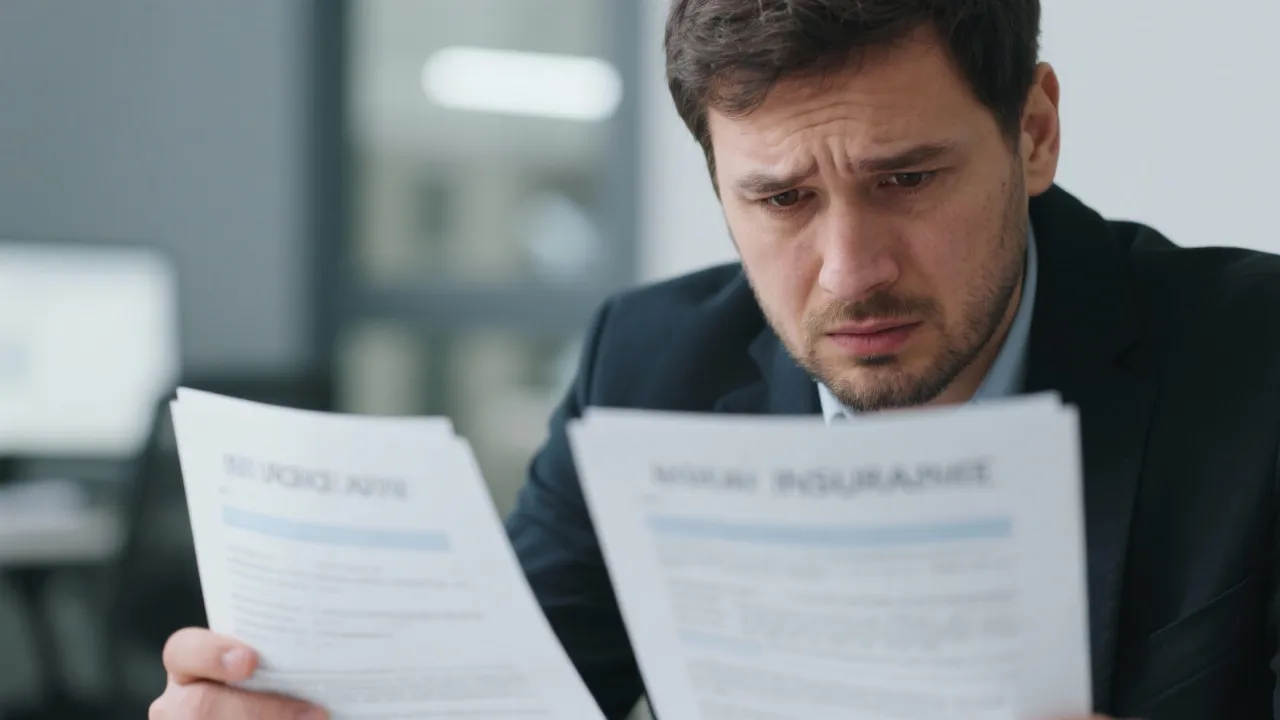 Compreendendo o Auxílio Acidente DPVAT