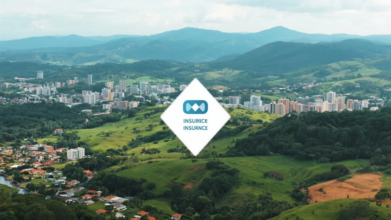 Compreendendo o Dpvat em Santa Catarina