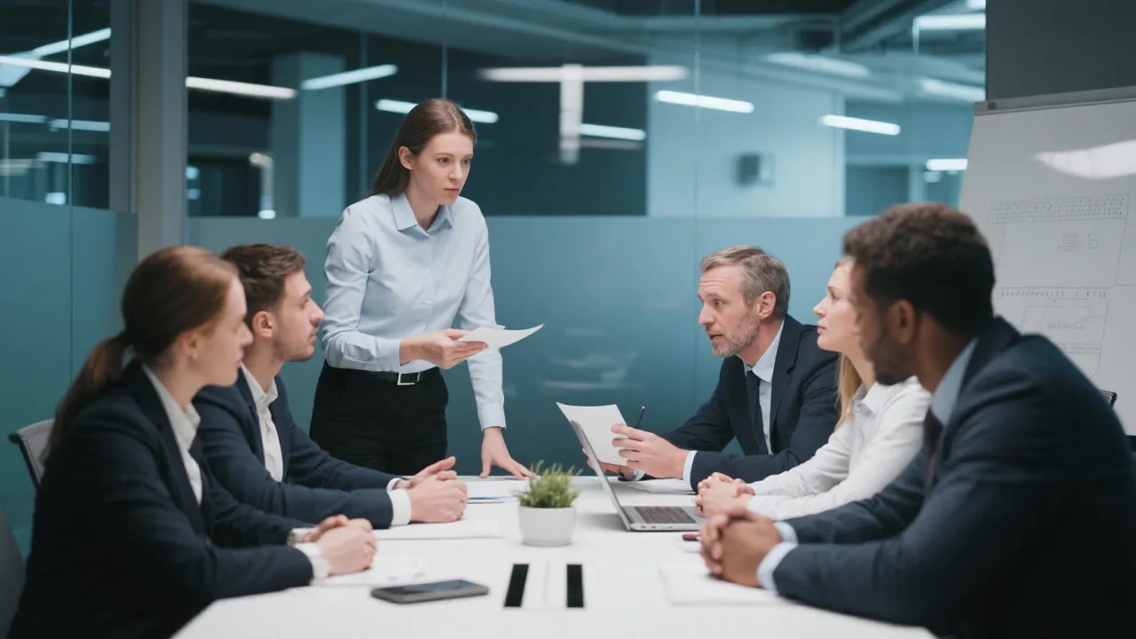 Consultoria Analítica e Sua Importância
