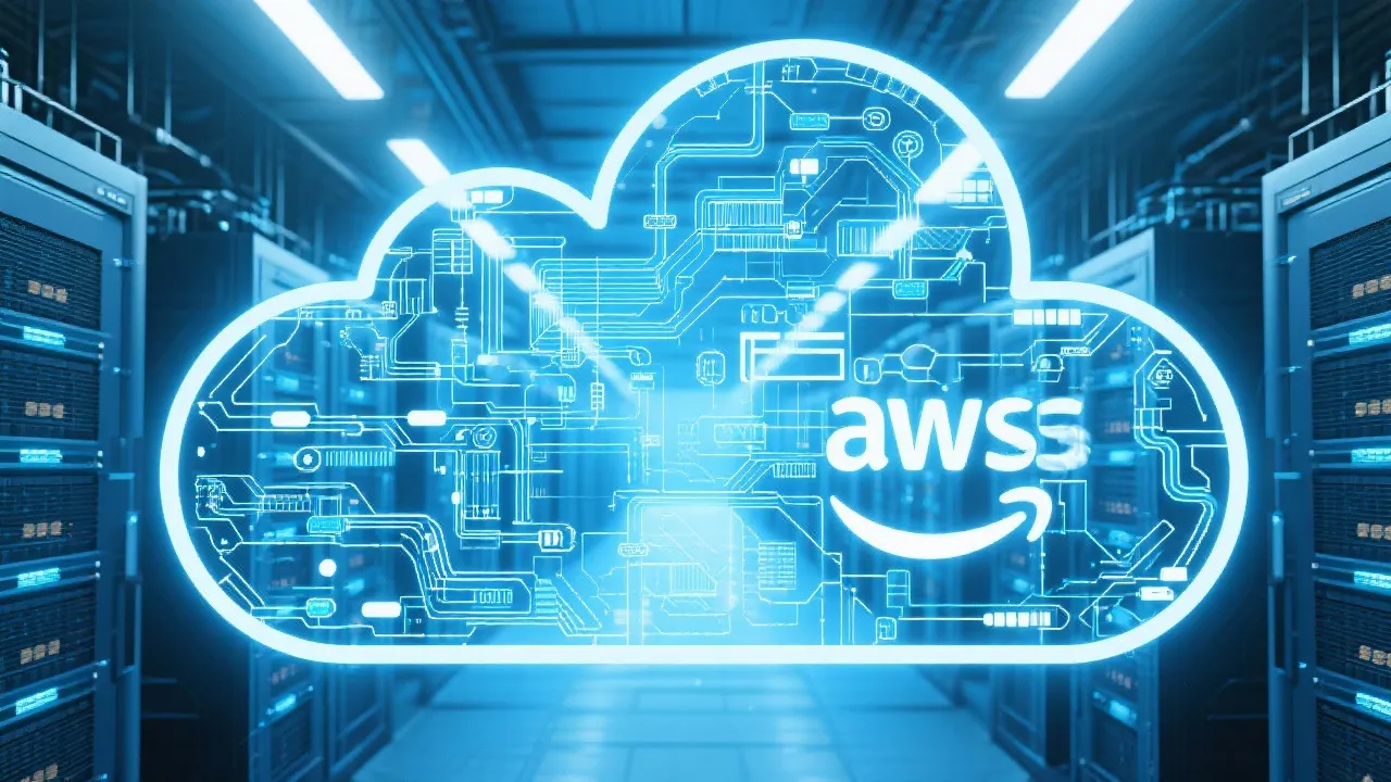 AWS Cloud Services und ihre Vorteile