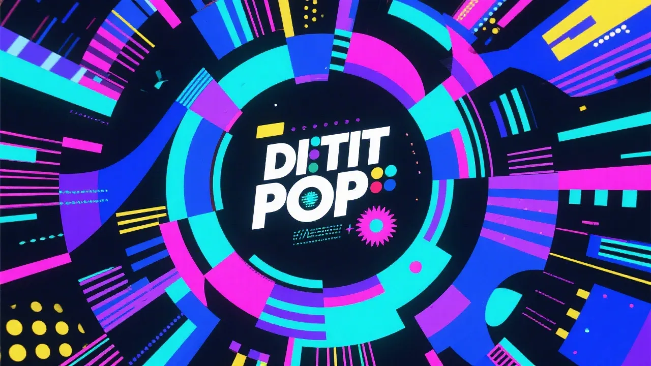 Unraveling the Pagpop Phenomenon