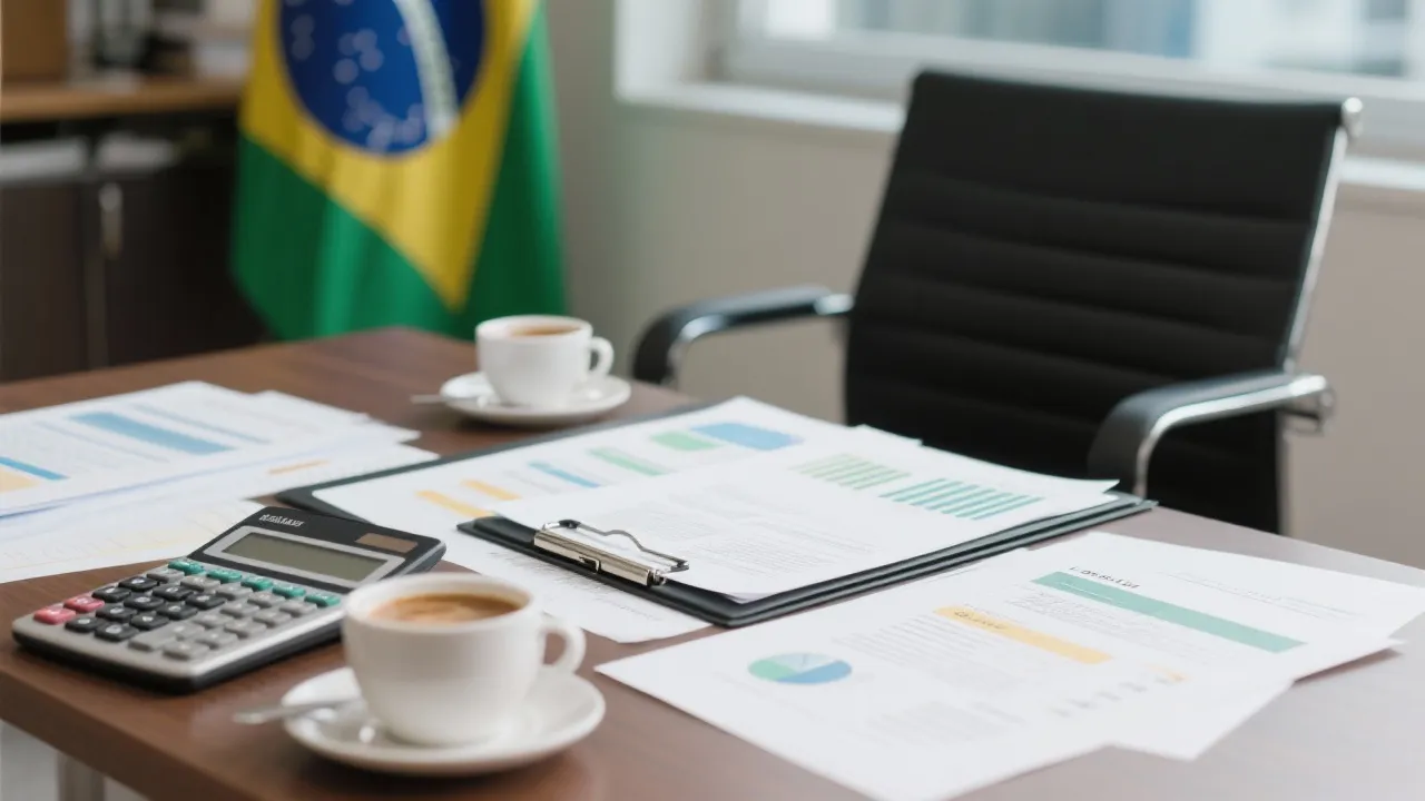 Aprofundando no PIS COFINS do Simples Nacional