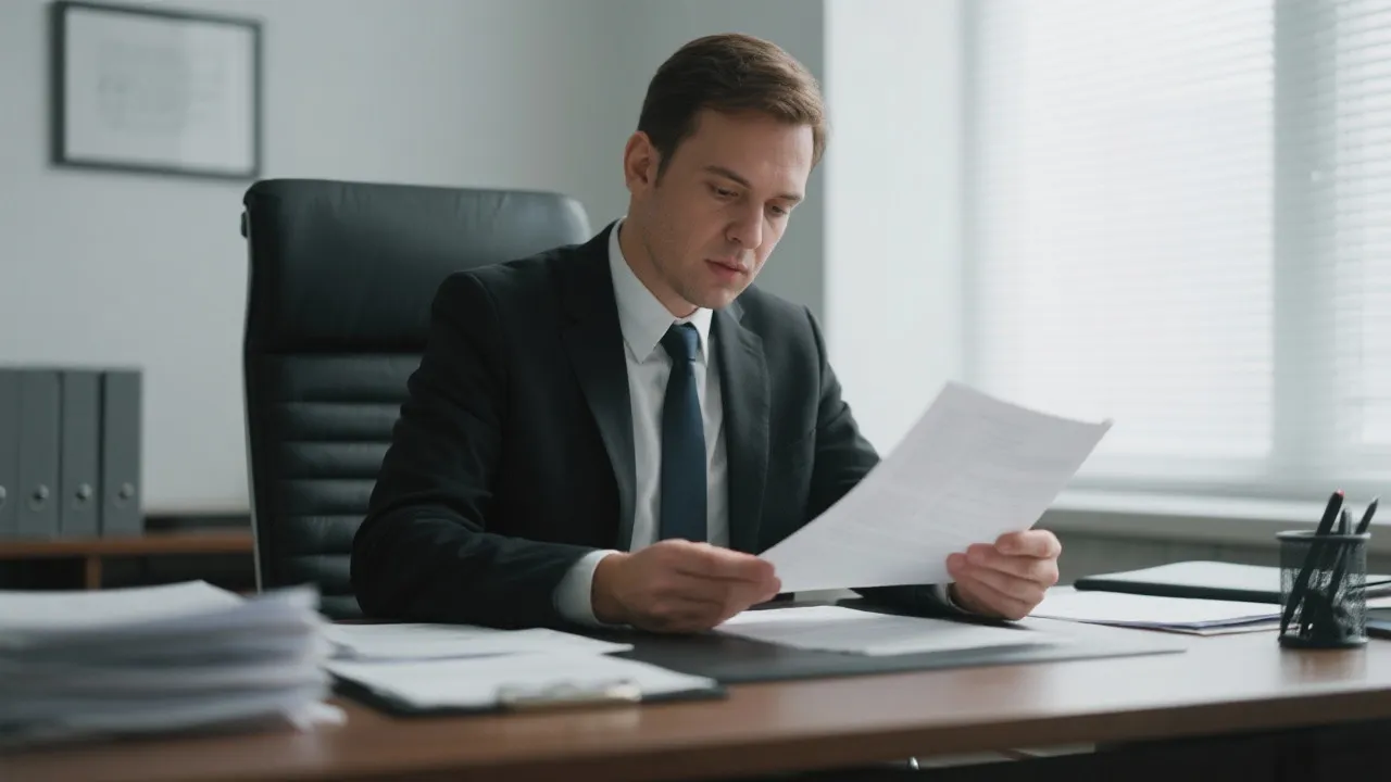 Compreendendo o Papel do Advogado Direito
