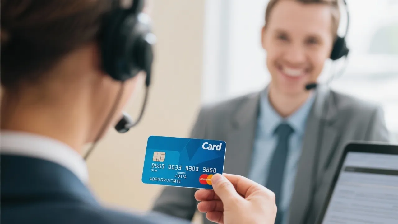 Cartão de Crédito para Negativados Hoje