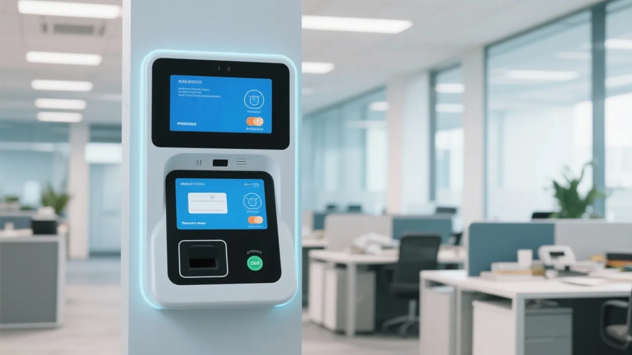 Vantagens da Automatização de Pagamentos