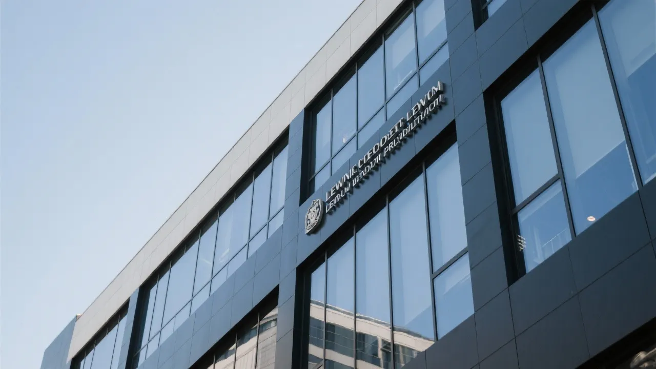 Excelência em Advocacia Empresarial