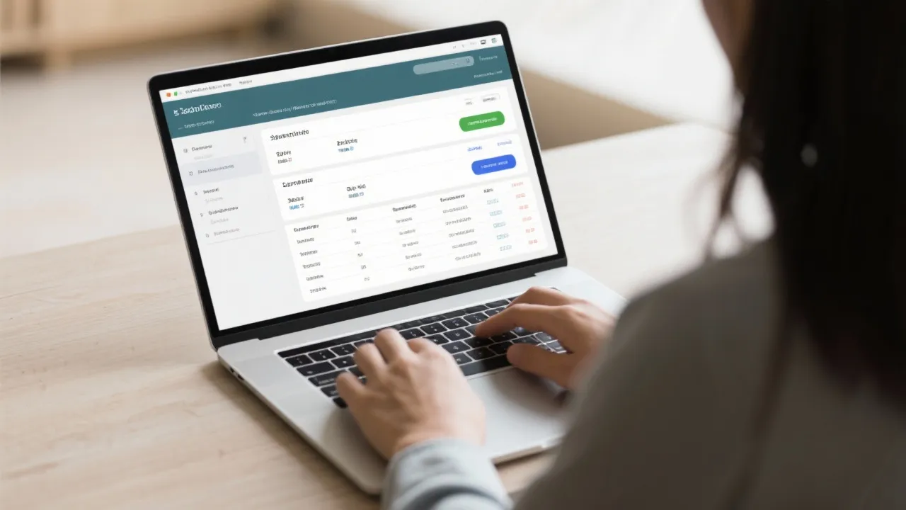 Como Receber Pagamentos Online