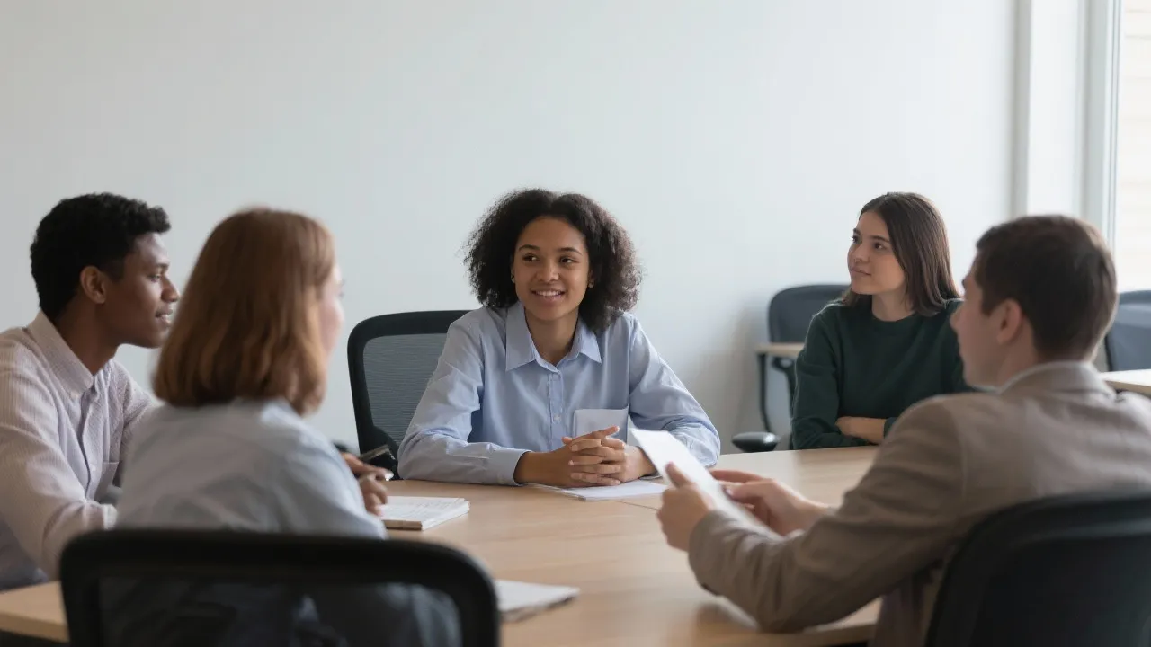 Avanços no MBA em Direito do Trabalho