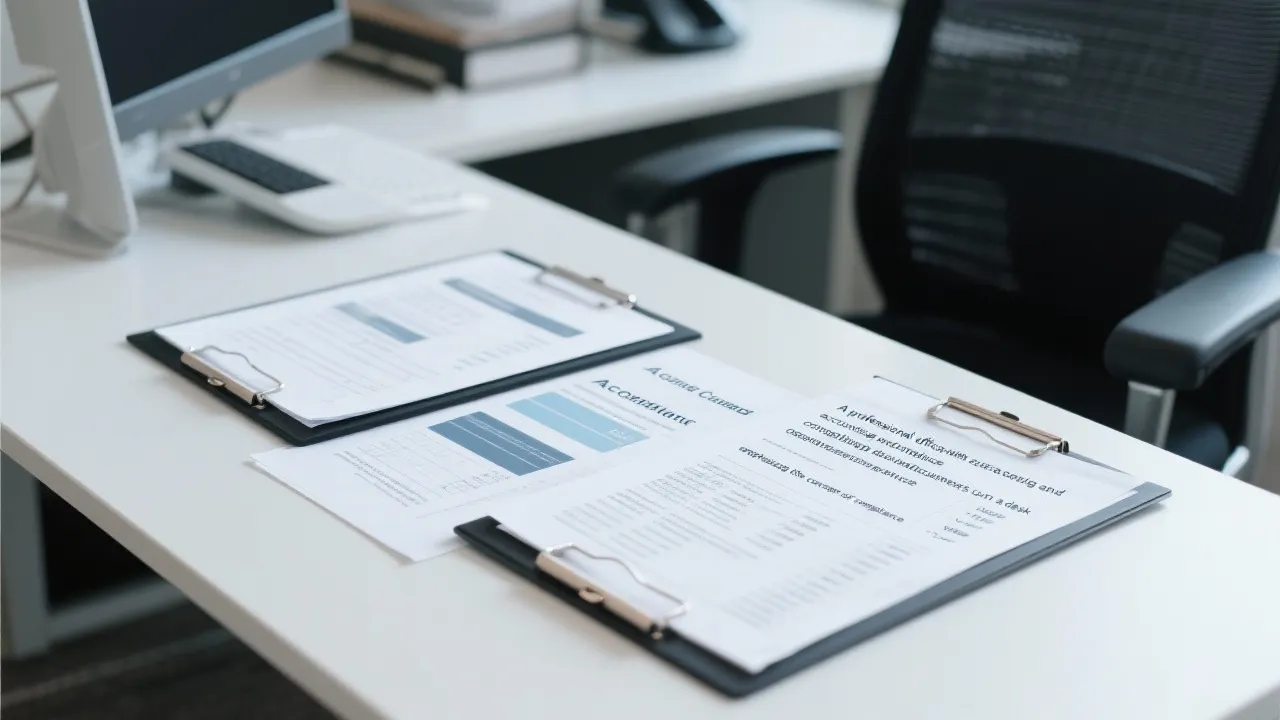 Importância do Compliance em Contas a Pagar