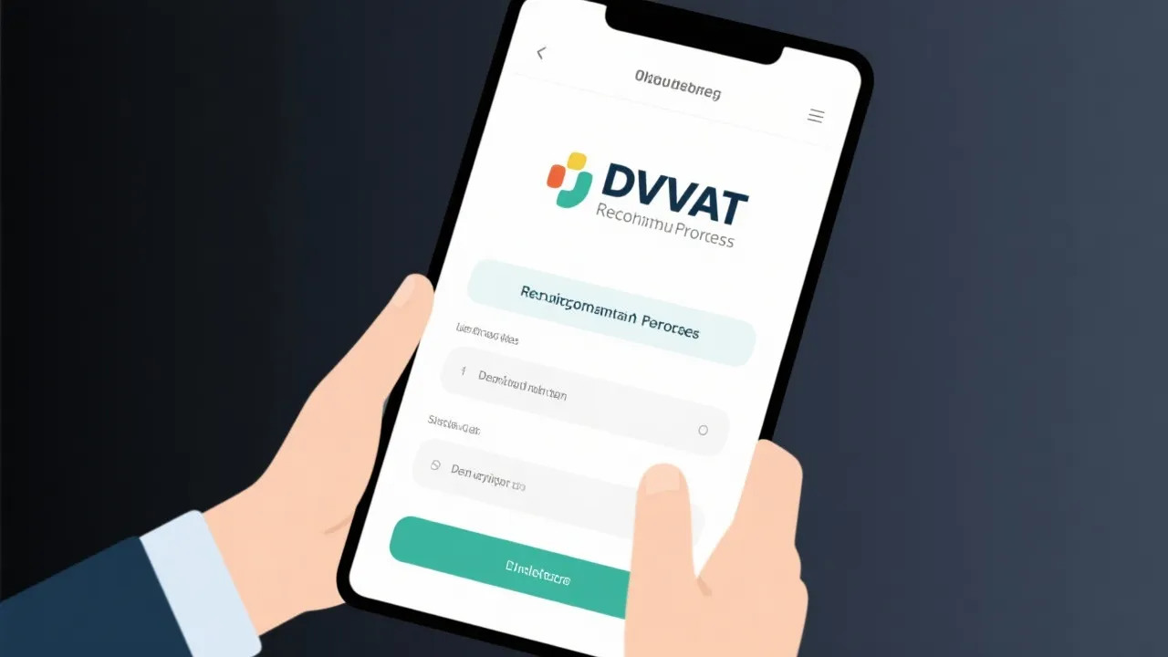 Guia Completo para Ressarcimento DPVAT