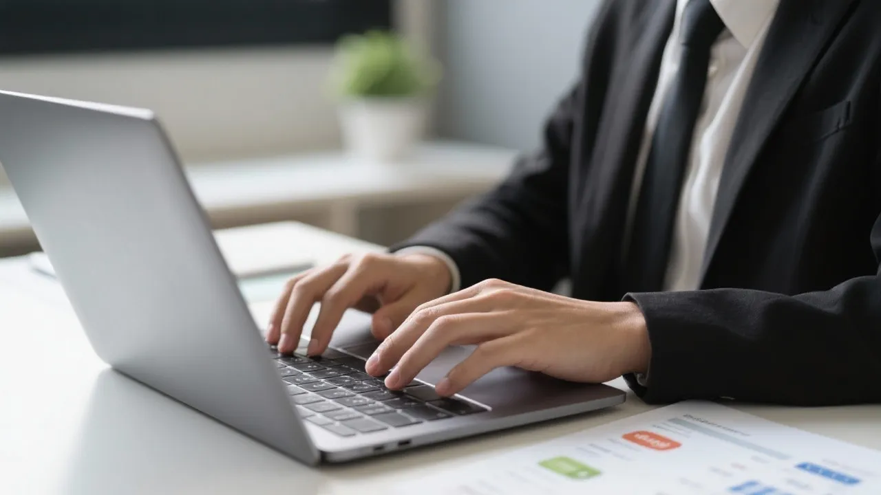 Estrategias para Receber Pagamentos Online