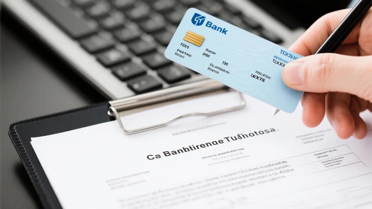 Beneficios del Simulador Tributario Económico