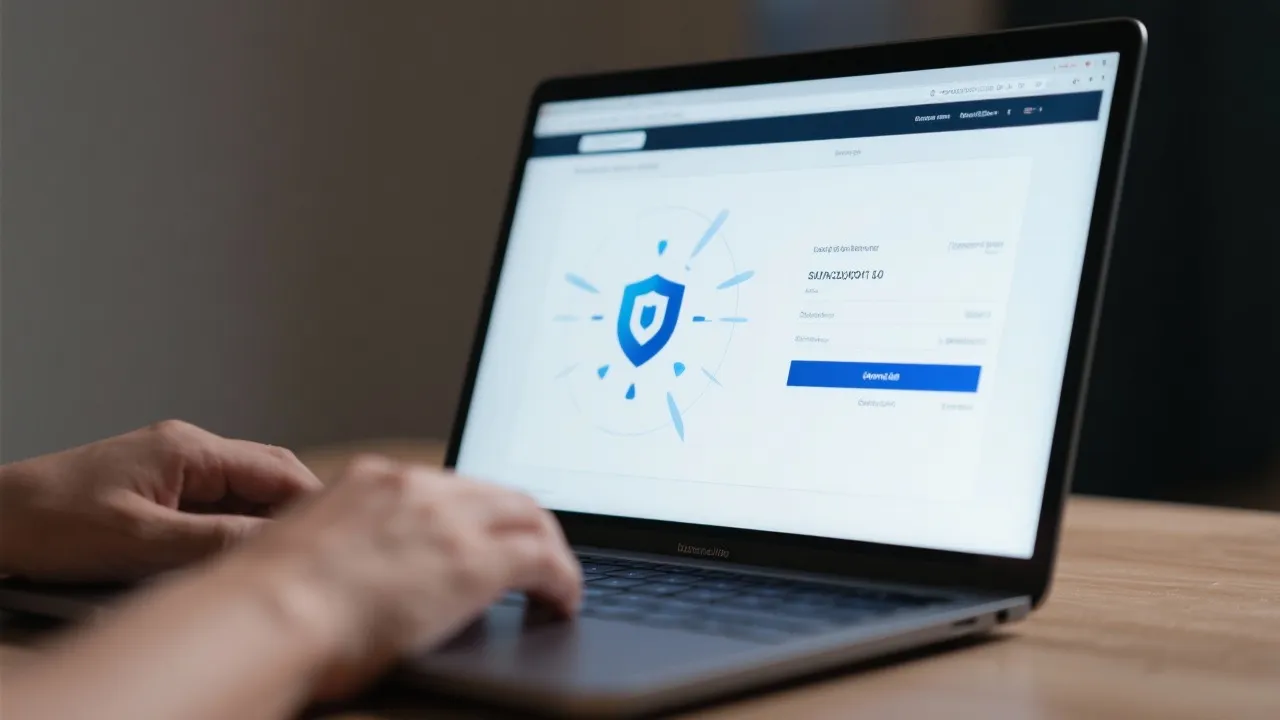 Facilitando Pagamentos Online