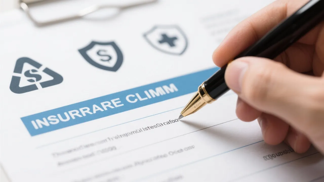 Compreendendo o Ressarcimento DPVAT