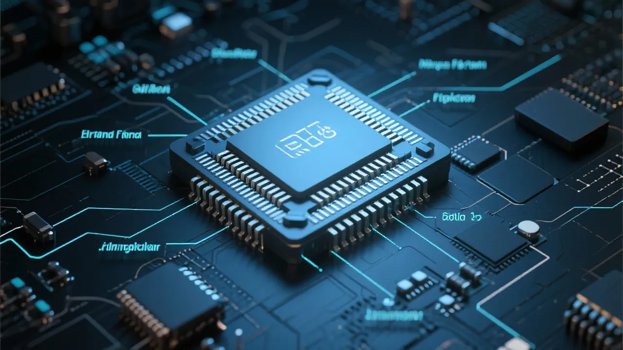 Understanding Semiconductor Failure Analysis