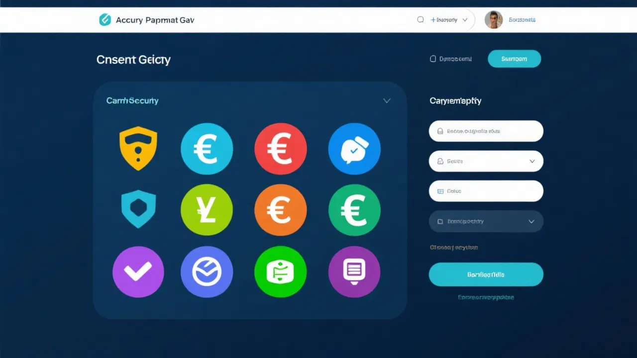 Guia Completo para Receber Pagamentos Online