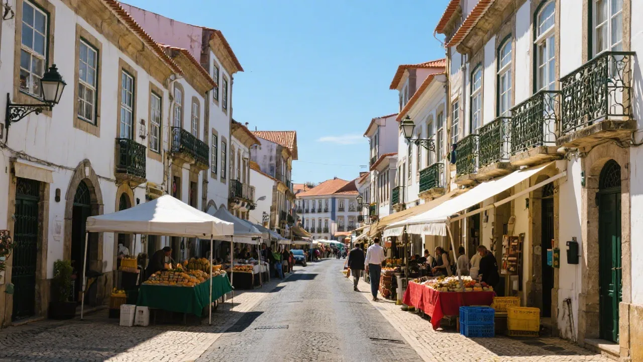 Ajeitem: Transformação e Sustentabilidade