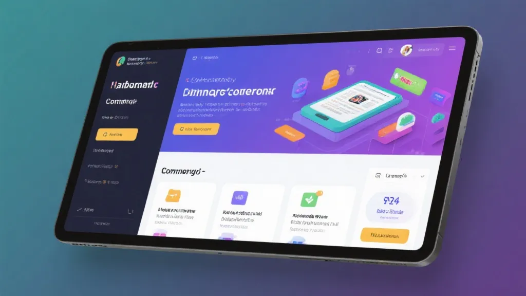 Plataforma Ecommerce Salesforce: Una Guía Completa