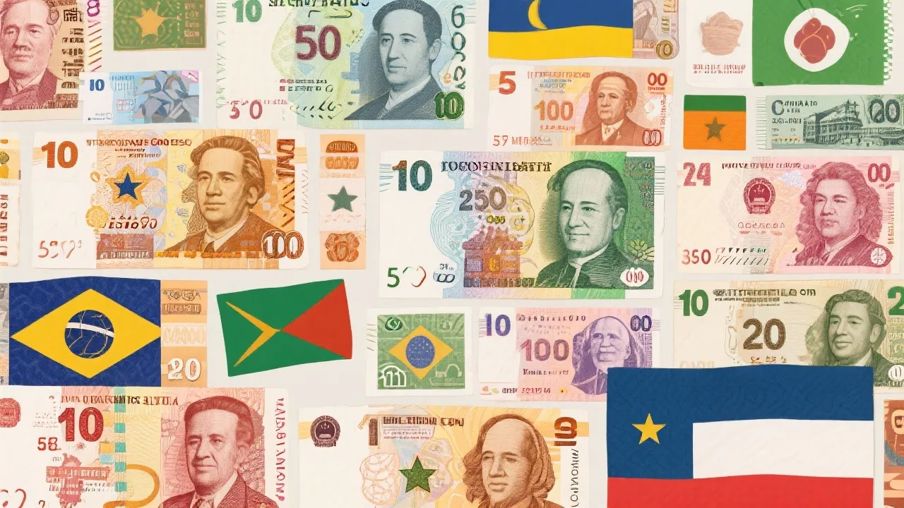 Comparative Analysis of Loan Services