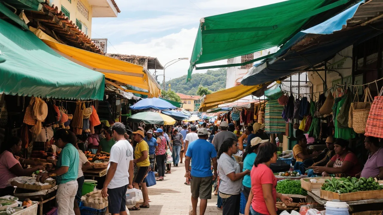 Discovering the Charm of Nearby Unai