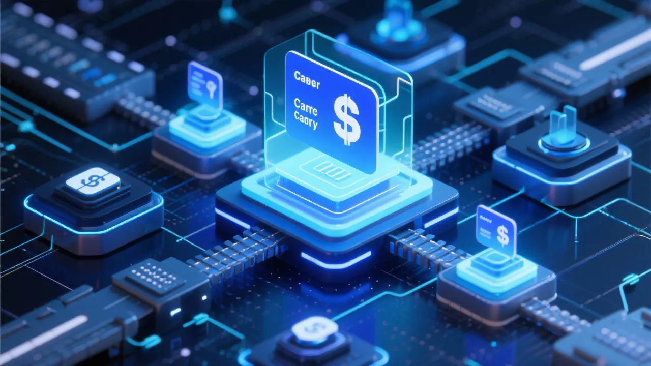 Benefícios da Automação de Pagamentos Online