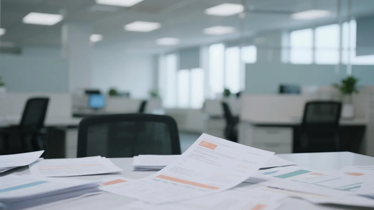 Restituição de Pis Cofins para Empresas