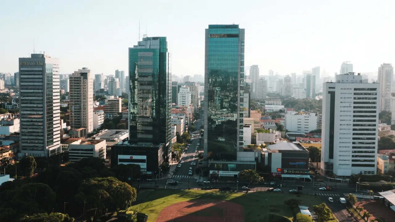Consultoria Empresarial em Curitiba: Guia Completo