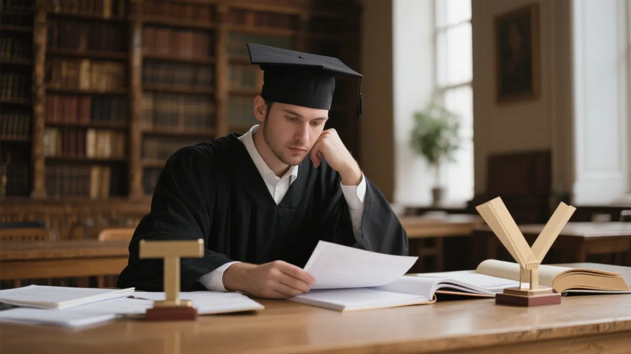 Understanding Lato Sensu Education