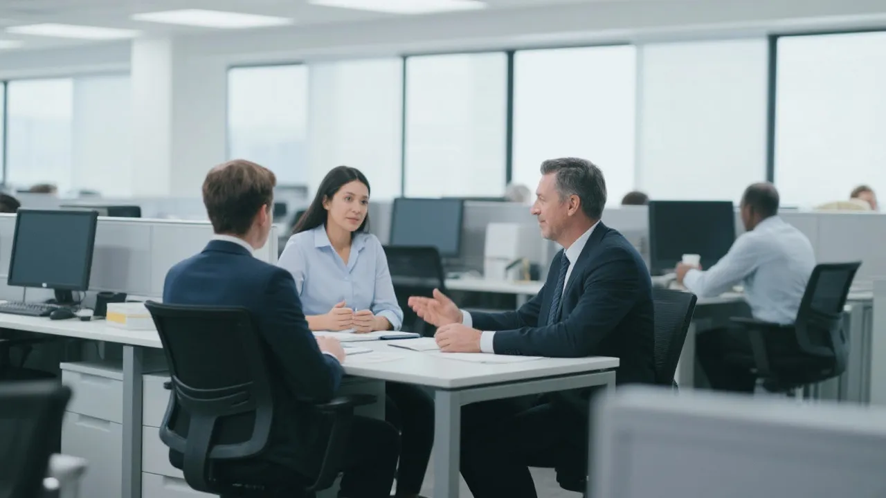 Estratégias de Consultoria Retenção Efetiva