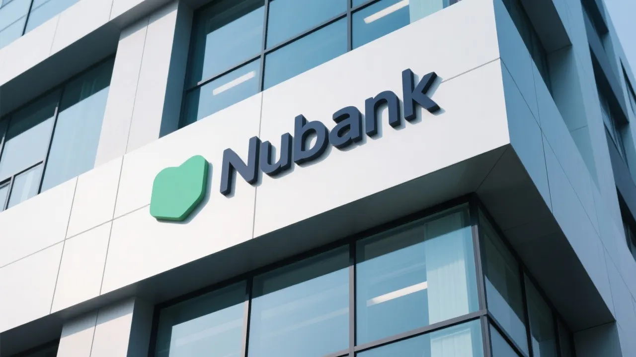 A Profunda Análise do Nubank CNPJ