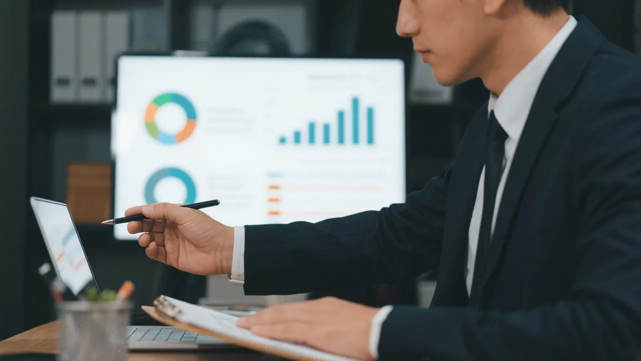 Estratégias de Consultoria de Custos