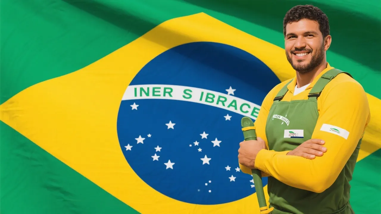 Compreendendo o DPVAT em Minas Gerais