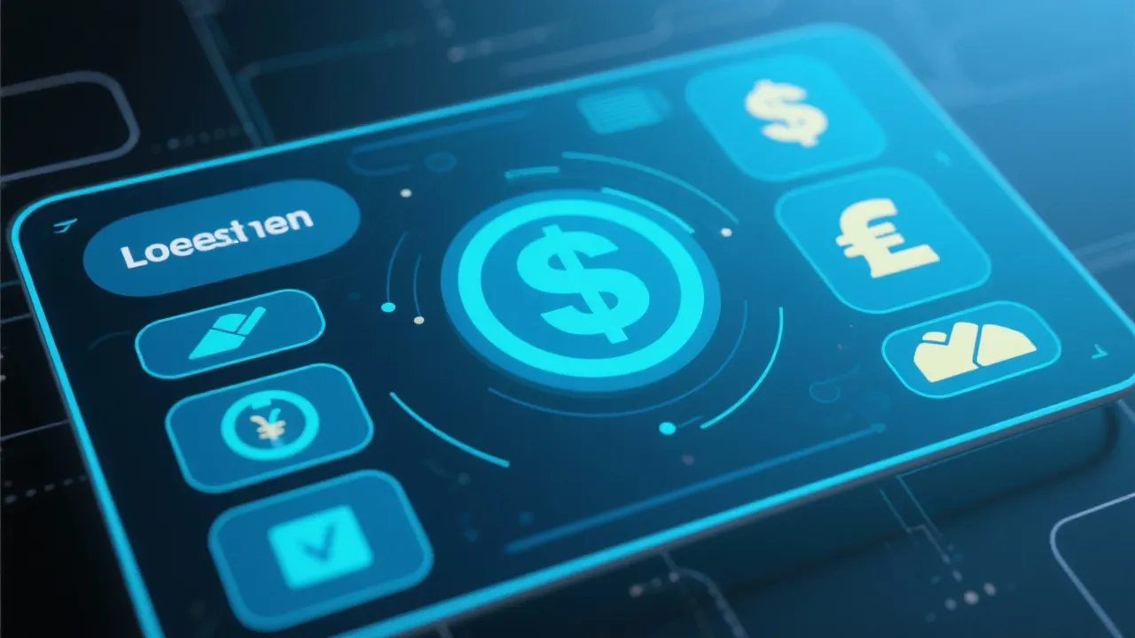 Gerenciamento Online de Finanças Pessoais